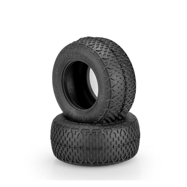 8-Quart Digital Air Fryer