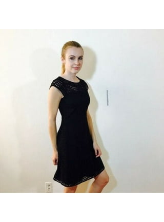 J crew dresses formal hot sale