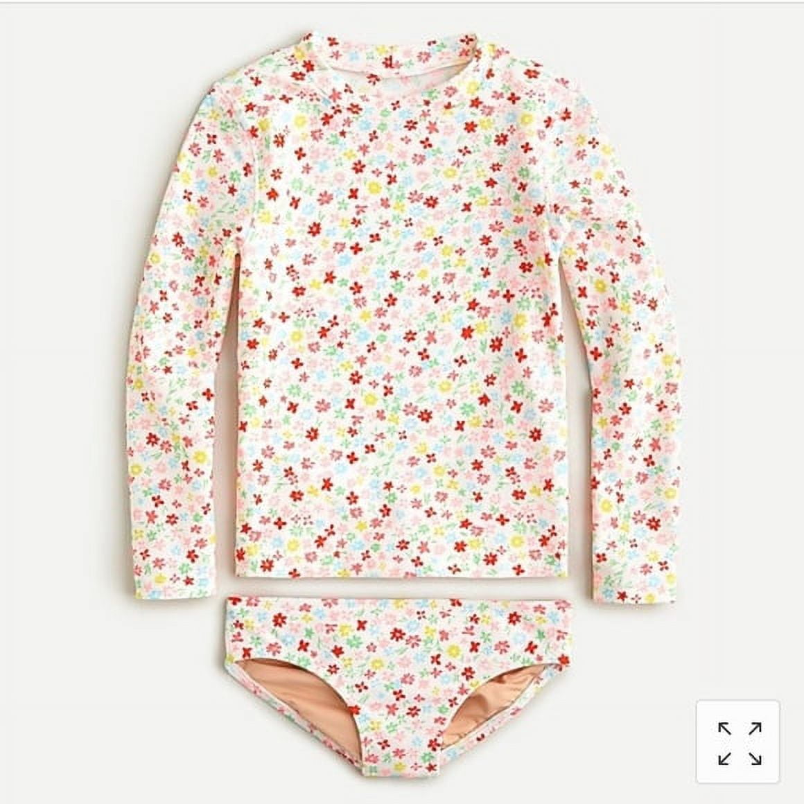 Crewcuts rash shop guard