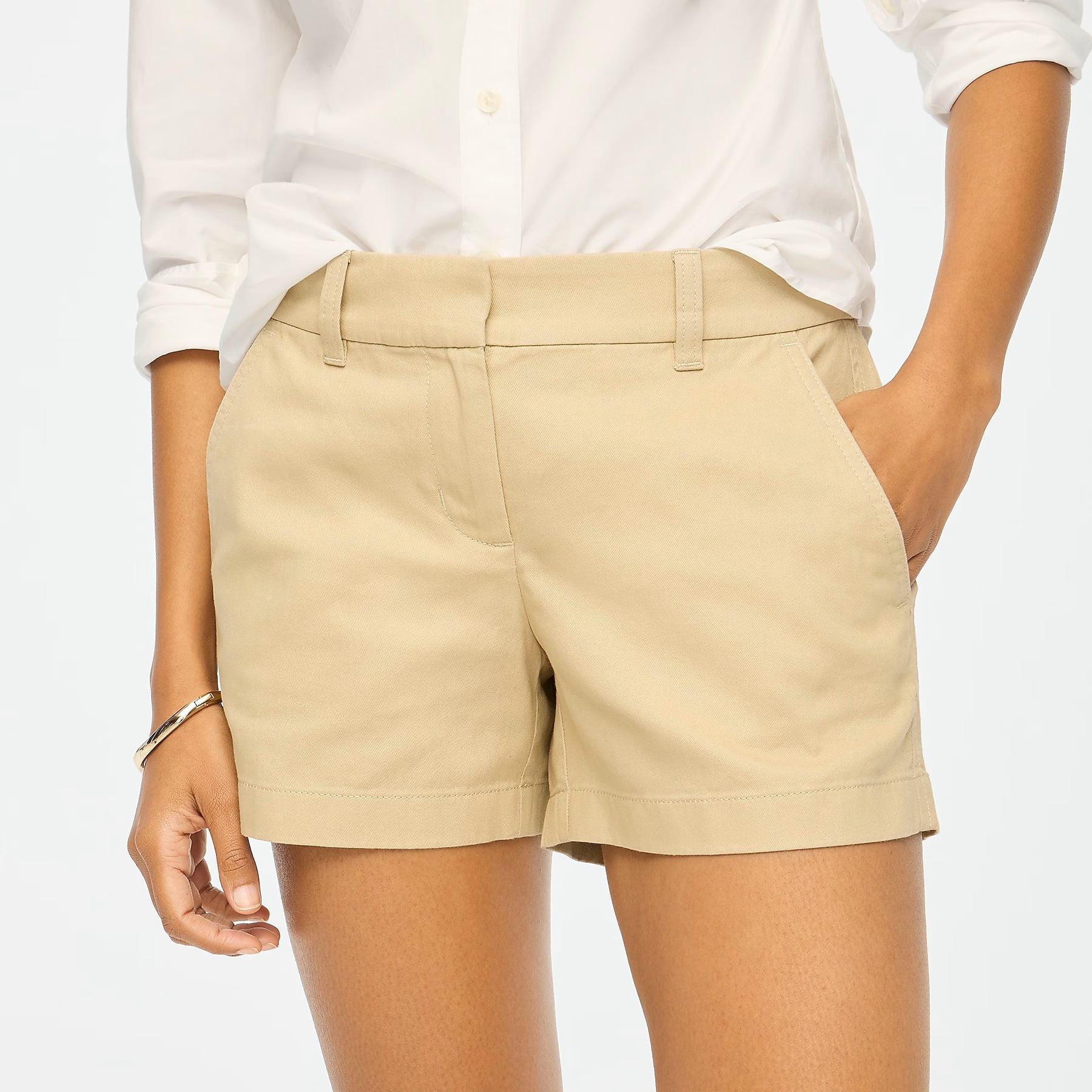 Mercantile Women's 5