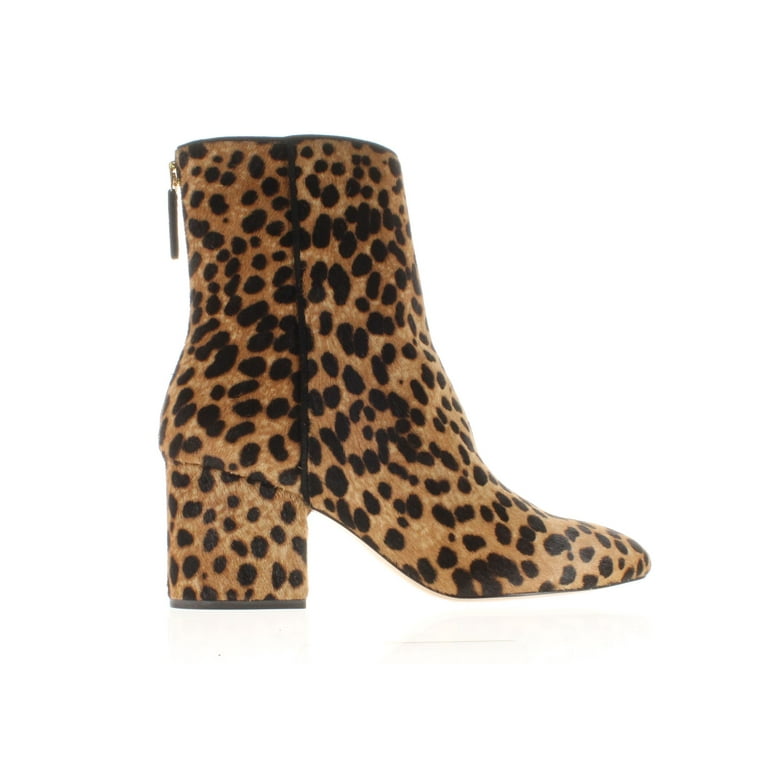 Crew ankle boots hotsell