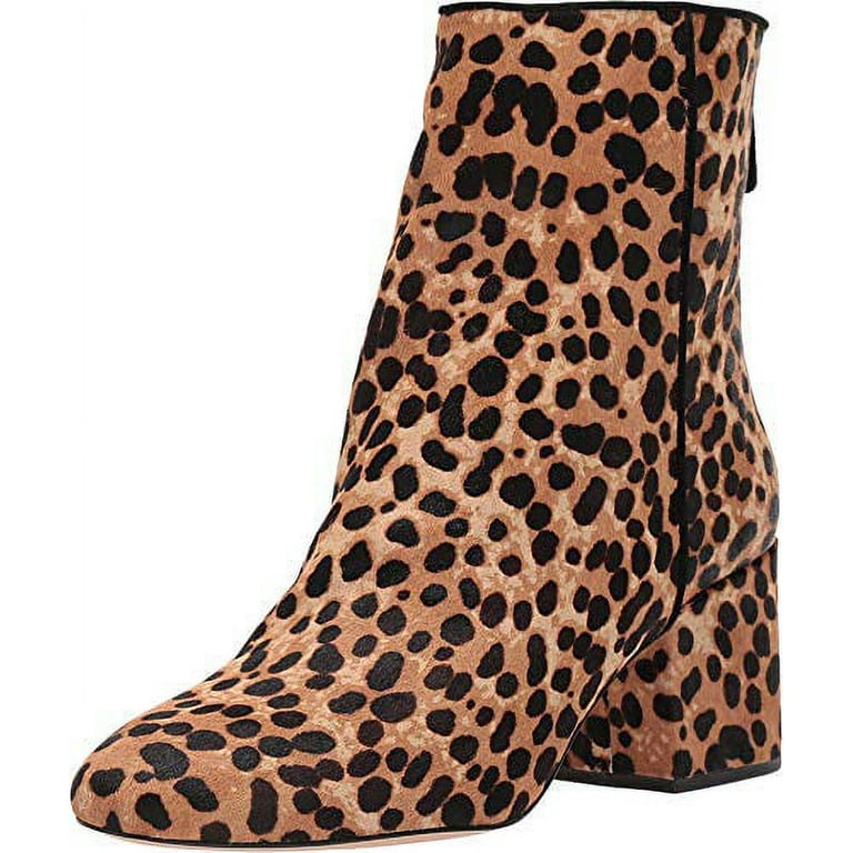 J crew top sadie boot