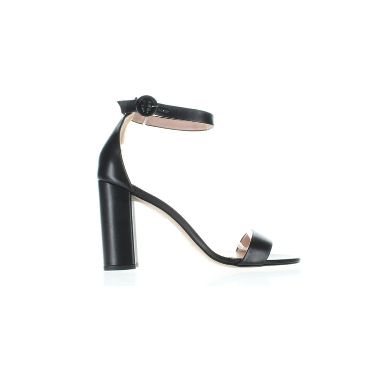J crew stella heels sale