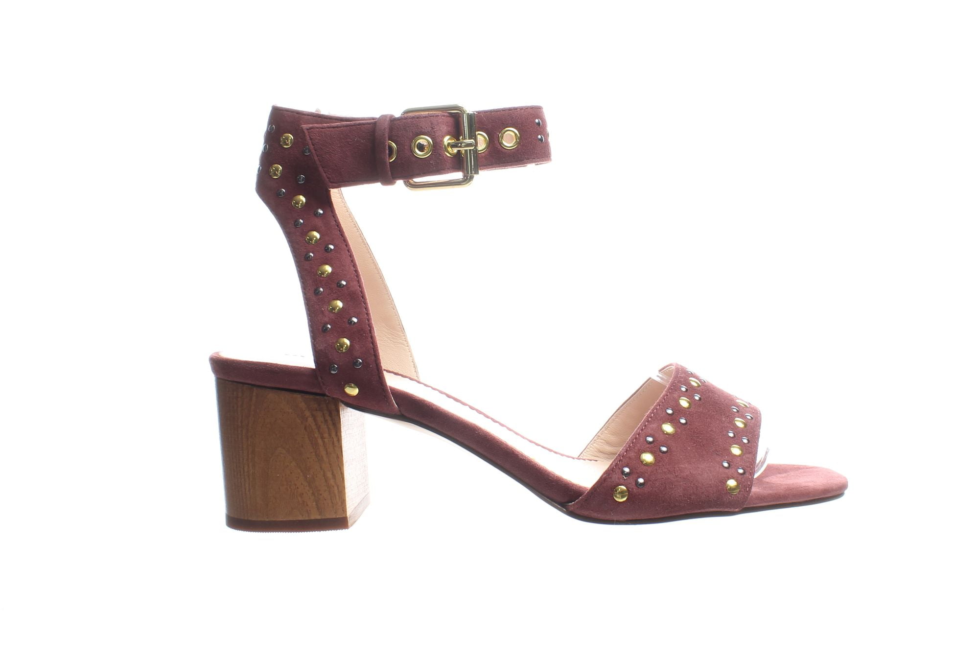 J crew penny sandal store