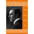 thumbnail image 1 of Pre-Owned J. D. Beresford (Hardcover) 9780805770391, 1 of 1