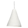 thumbnail image 1 of J&D Design Folio Pendant Off White Paper, 1 of 6