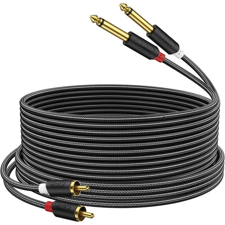 ORTOFON 6n7n hybrid RCAケ−ブル1m✕4本セット ORTOFON 6n7n hybrid RCAケ−ブル1m✕4本セット ORTOFON 6n7n hybrid