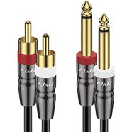 Connecting Sound Components to Your TV - TCL