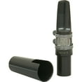 thumbnail image 1 of J & D Hite Artist Baritone Saxophone Mouthpiece, 1 of 2