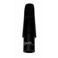 thumbnail image 1 of J&D Hite Premier DH-119 Baritone Saxophone Mouthpiece, 1 of 2