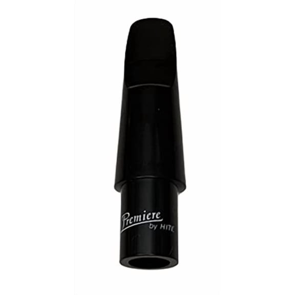 J&D Hite Premier DH-119 Baritone Saxophone Mouthpiece