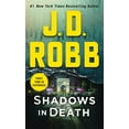 thumbnail image 1 of Shadows in Death: An Eve Dallas Novel (Paperback), 1 of 1