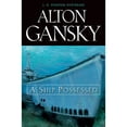 thumbnail image 1 of Pre-Owned A Ship Possessed, Value (Paperback) 0310292174 9780310292173, 1 of 1
