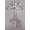 thumbnail image 1 of Pre-Owned Out of Time (Paperback) 0310249597 9780310249597, 1 of 1
