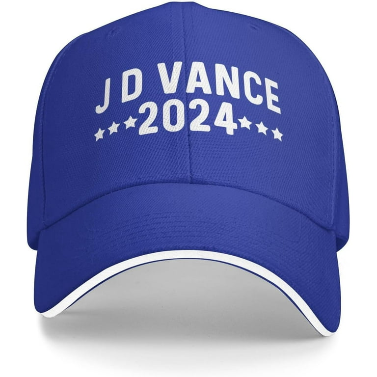 Jd baseball caps sales