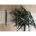 thumbnail image 1 of J DEWEY RODS BB-22PN .22 Caliber Nylon Pistol Brush â Dozen Pack, 1 of 1