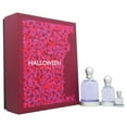thumbnail image 1 of J. Del Pozo Halloween , 3 Pc Gift Set 3.4oz EDT Spray, 1oz EDT Spray, 0.15oz EDT Splash, 1 of 4