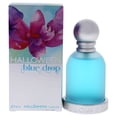 thumbnail image 1 of J. Del Pozo Halloween Blue Drop, 1 of 6