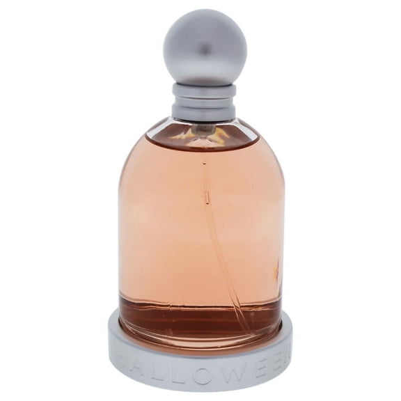 J. Del Pozo Halloween Kiss EDT Spray 3.4 oz