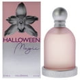 thumbnail image 1 of J. Del Pozo Halloween Magic , 3.4 oz EDT Spray, 1 of 6