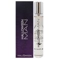 thumbnail image 1 of J. Del Pozo Halloween Man , 0.5 oz EDT Spray (Mini), 1 of 6
