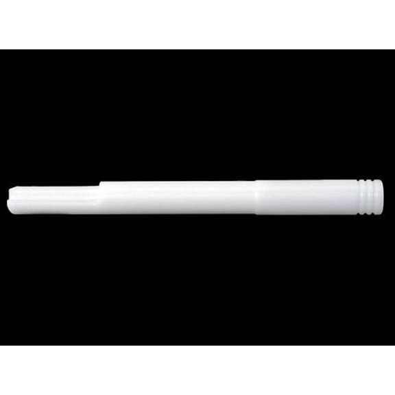 Dewey Bore Guide Anshutz 54 22 Long Rifle