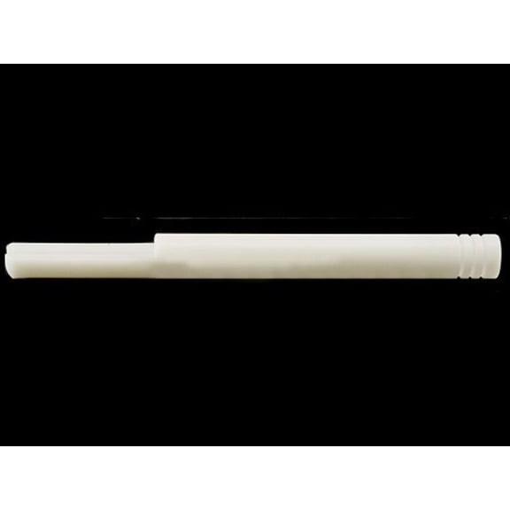 Dewey Bore Guide Anshutz 64 22 Long Rifle