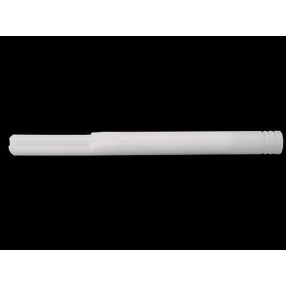 Dewey Bore Guide Kimber 82, Remington 541, 541T 22 Long Rifle