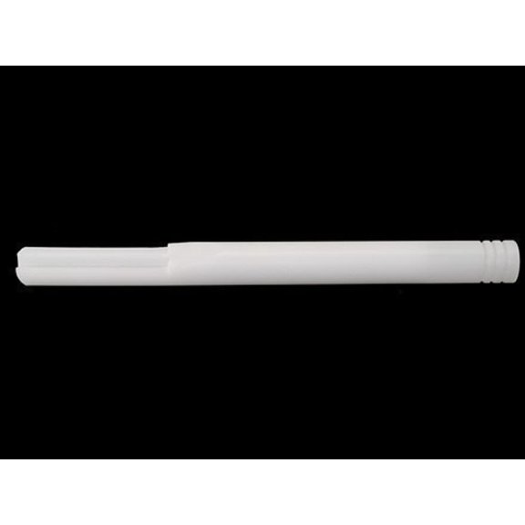 Dewey Bore Guide Kimber 82, Remington 541, 541T 22 Long Rifle