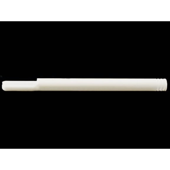 Dewey Bore Guide Ruger 77/22 17 Hornady Magnum Rimfire (HMR)