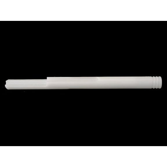 Dewey Bore Guide Ruger 77/22, Winchester 52 22 Long Rifle