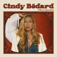 J'Dis Ca A Personne Cindy Bedard (Vinyl Record)