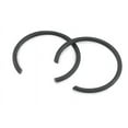 thumbnail image 1 of J.E. Pistons 787-050-MW Circlips, 1 of 1