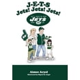 thumbnail image 1 of Pre-Owned J-E-T-S Jets! Jets! Jets! (Hardcover) 1932888969 9781932888966, 1 of 1