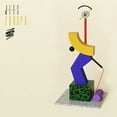 thumbnail image 1 of J-E-T-S - Zoospa - Music & Performance - CD, 1 of 1