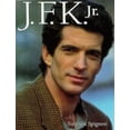 thumbnail image 1 of Pre-Owned J.F.K. Jr. (Paperback) 0806518405 9780806518404, 1 of 1