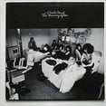 thumbnail image 1 of J Geils - Morning After - Music & Performance - SACD, 1 of 1