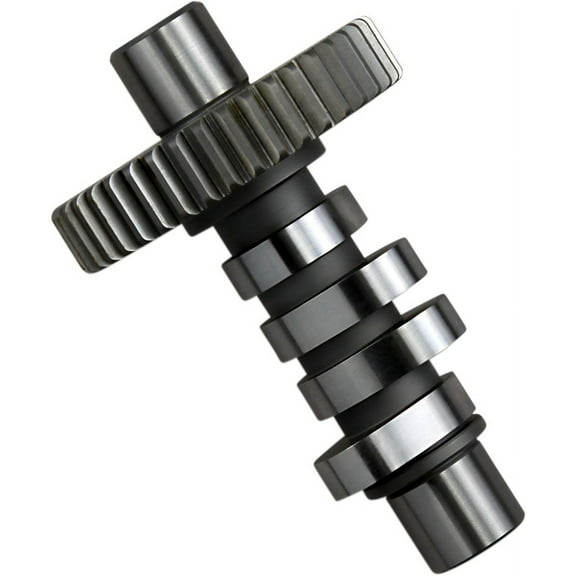 J Grind Camshaft