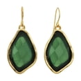 thumbnail image 1 of J&H Designs  Lucite Drop Earrings, 1 of 1