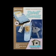 J-HOPE - [CHARM OF HOPE] SWEET DREAMS Version