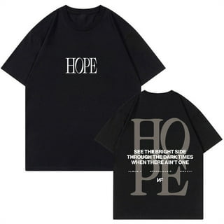 J Hope Shirt