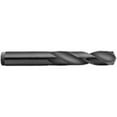 thumbnail image 1 of "J" HSS Heavy Duty Split Point Stub Drill Bit, Qualtech, DWDSTJ, 1 of 2