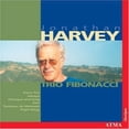 thumbnail image 1 of J. Harvey - Harvey: Piano Trio; Advaya; Dialogue and Song; Etc. [CD], 1 of 1
