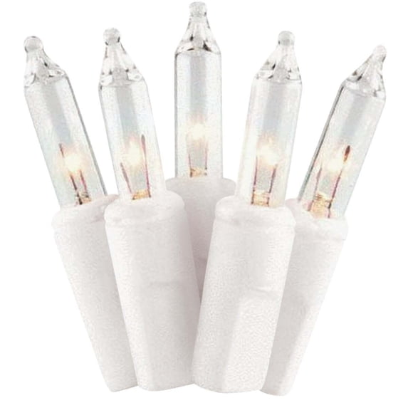 Home Impressions 150lt Hd Ww Min Cl Light KT-2024-B19