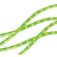 thumbnail image 1 of J Hofert Green 18 Ft. 216-Bulb Incandescent Rope Light 1318-05, 1 of 2