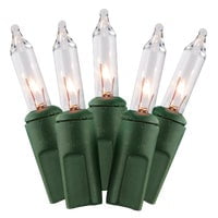 J Hofert Mini Incandescent Light Set