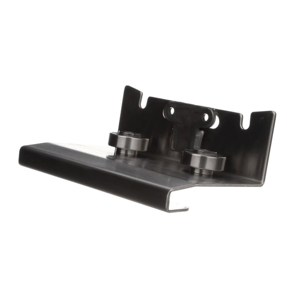 Aerowerks J Hook Assembly 0022570 - Genuine OEM Replacement Part