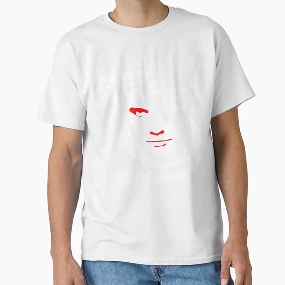 J Hope Korean Pop Vintage Retro Hip Hop Dancer Fan T-Shirt