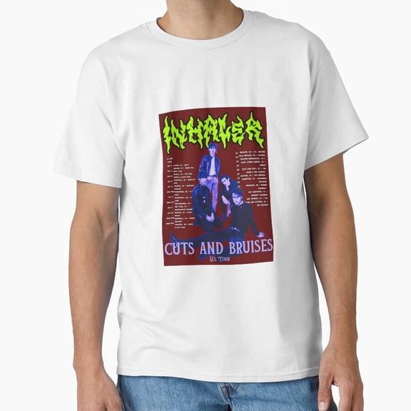 J Hope Korean Pop Vintage Retro Hip Hop Dancer Fan T-Shirt