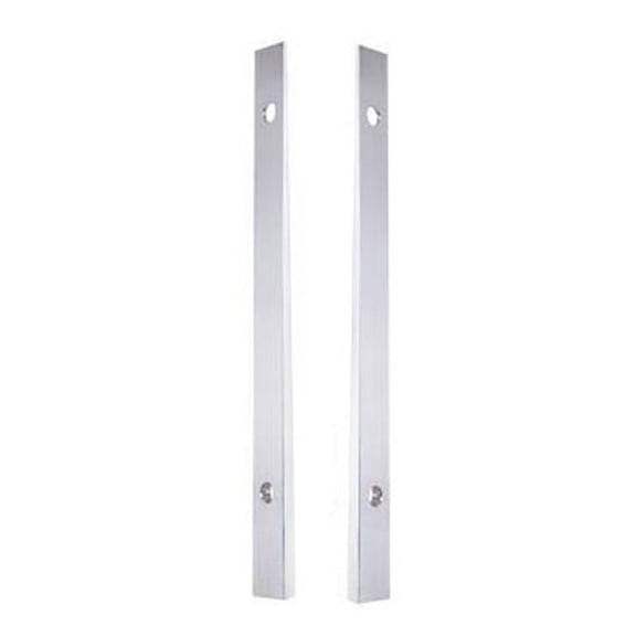 J&J Auto Racing 101014SK Rear Shims for Motor